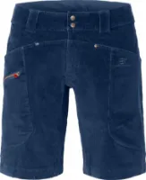 Elevenate Men's Après Cord Shorts Elevenate Men's Après Cord Shorts