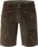 Elevenate Men's Après Cord Shorts