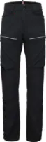 Elevenate Men's Arpette Pants