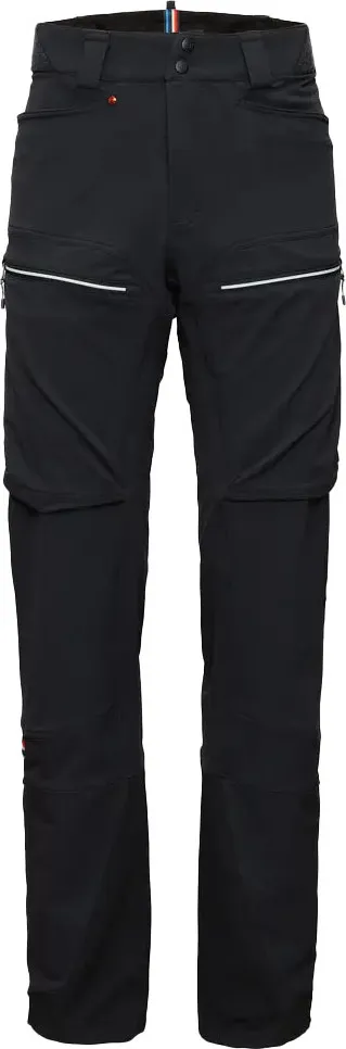 Elevenate Men's Arpette Pants