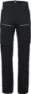 Elevenate Men's Arpette Pants