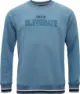 Elevenate Men's Authentic Crew Neck