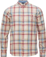 Elevenate Men's Brisa Shirt Elevenate Men's Brisa Shirt