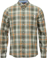 Elevenate Men's Brisa Shirt Elevenate Men's Brisa Shirt