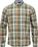 Elevenate Men's Brisa Shirt