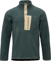 Elevenate Men's Canyon Pile Fleece Elevenate Men's Canyon Pile Fleece