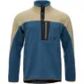 Indian blue