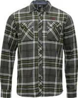 Elevenate Men's Cham Shirt Elevenate Men's Cham Shirt