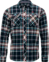 Elevenate Men's Cham Shirt Elevenate Men's Cham Shirt