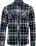 Elevenate Men's Cham Shirt