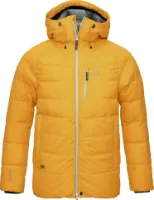 Elevenate Men's Combin Down Jacket Elevenate Men's Combin Down Jacket