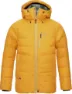 Elevenate Men's Combin Down Jacket