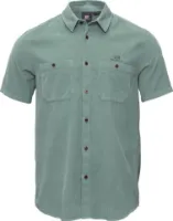 Elevenate Men's Estate Cord Shirt Elevenate Men's Estate Cord Shirt