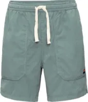 Elevenate Men's Estate Cord Shorts Elevenate Men's Estate Cord Shorts