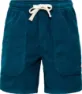 Elevenate Men's Estate Cord Shorts