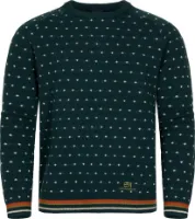 Elevenate Men's Fionnay Knit