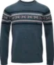 Elevenate Men's Fionnay Knit