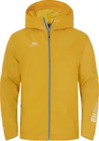 Elevenate Men's La Bise Jacket Elevenate Men's La Bise Jacket