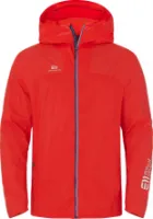 Elevenate Men's La Bise Jacket