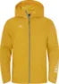 Elevenate Men's La Bise Jacket