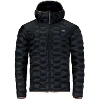 Elevenate Men's Motion Hood Elevenate Men's Motion Hood