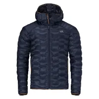 Elevenate Men's Motion Hood Elevenate Men's Motion Hood