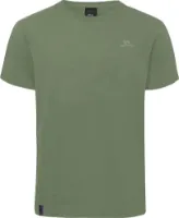 Elevenate Men's Original Tee Elevenate Men's Original Tee