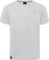 Elevenate Men's Original Tee Elevenate Men's Original Tee