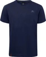 Elevenate Men's Original Tee Elevenate Men's Original Tee