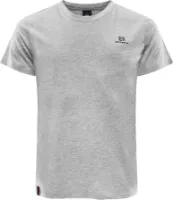 Elevenate Men's Original Tee