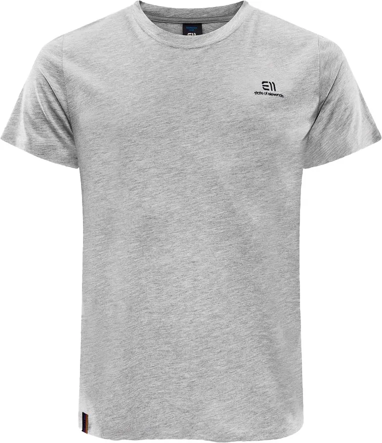 Elevenate Men's Original Tee