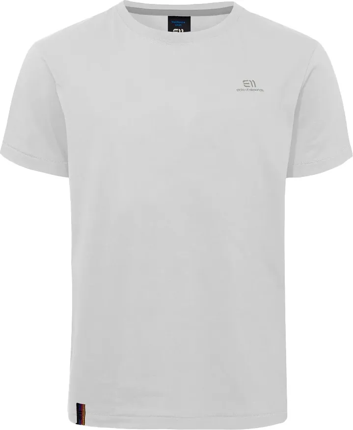 Elevenate Men's Original Tee