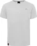 Elevenate Men's Original Tee