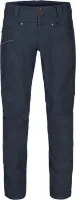 Elevenate Men's Pebble Pants Elevenate Men's Pebble Pants