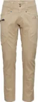 Elevenate Men's Pebble Pants Elevenate Men's Pebble Pants