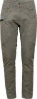 Elevenate Men's Pebble Pants