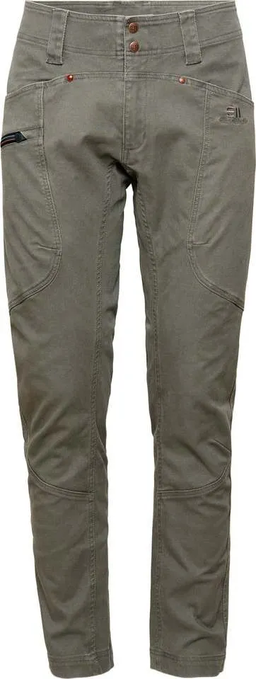 Elevenate Men's Pebble Pants