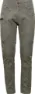 Gray green