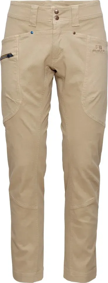 Elevenate Men's Pebble Pants Elevenate Men's Pebble Pants