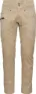 Elevenate Men's Pebble Pants