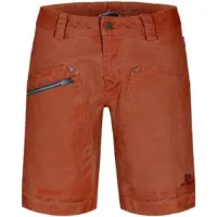 Elevenate Men's Pebble Shorts Elevenate Men's Pebble Shorts