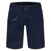 Elevenate Men's Pebble Shorts Elevenate Men's Pebble Shorts