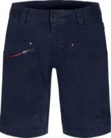 Elevenate Men's Pebble Shorts