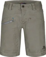 Elevenate Men's Pebble Shorts Elevenate Men's Pebble Shorts