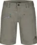 Gray Green