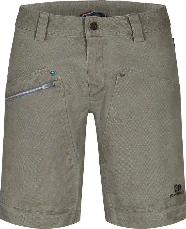 Elevenate Men's Pebble Shorts Elevenate Men's Pebble Shorts