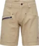 Safari