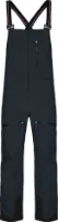 Elevenate Men's Pure Bib Pants Elevenate Men's Pure Bib Pants