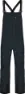Elevenate Men's Pure Bib Pants