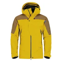 Elevenate Men's Pure Jacket